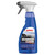 SONAX Dashboard Cleaner Matte Finish
