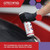 GTechniq Liquid Crystal Ceramic Sealant
