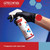 GTechniq Panel Wipe Coating Prep 500 mL