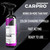 CarPro CARPRO Iron X Iron Remover