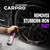 CarPro CARPRO Iron X Iron Remover