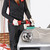 FLEX PE14-2-150 Rotary Polisher