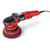 FLEX The Finisher XFE7-15 Long Stroke Orbital Polisher