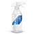 GYEON Quartz GYEON Q2M Glass Cleaner