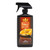 Pinnacle Natural Brilliance Pinnacle Clay Lubricant