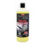 Renny Doyle Double Black PandS Renny Doyle Double Black Pearl Auto Shampoo