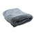Speed Master The Notorious DRY Towel - 26 in x 36 in