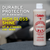 Collinite 845 Liquid Insulator Wax