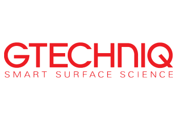 GTechniq