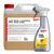 SONAX Engine Cleaner
