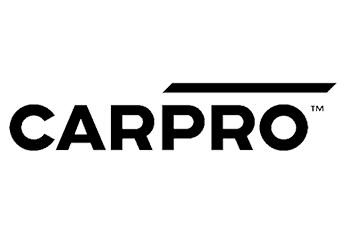 CarPro