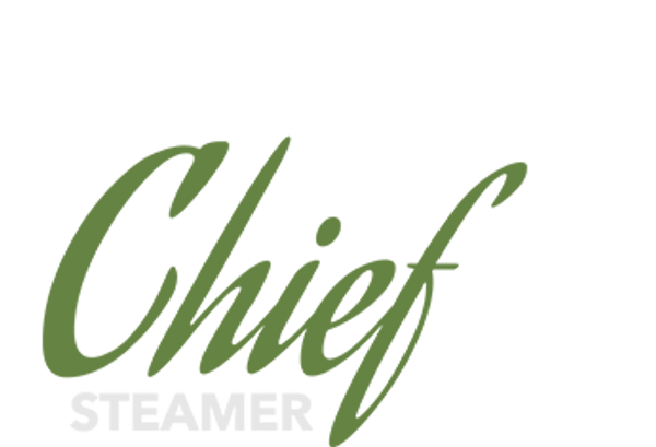 Chief Steam Cleaners