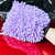 Cobra Super Plush Micro-Chenille Wash Mitt