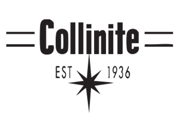 Collinite