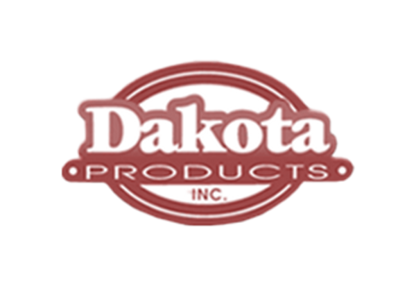 Dakota Odor Bomb Products