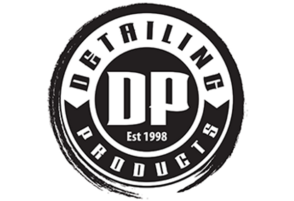 DP Detailing Products