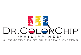 Dr. ColorChip