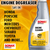 SONAX Engine Cleaner