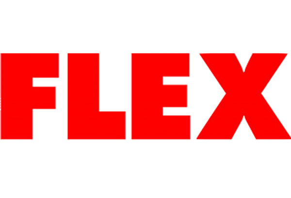 FLEX Polishers