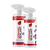 GTechniq Liquid Crystal Ceramic Sealant