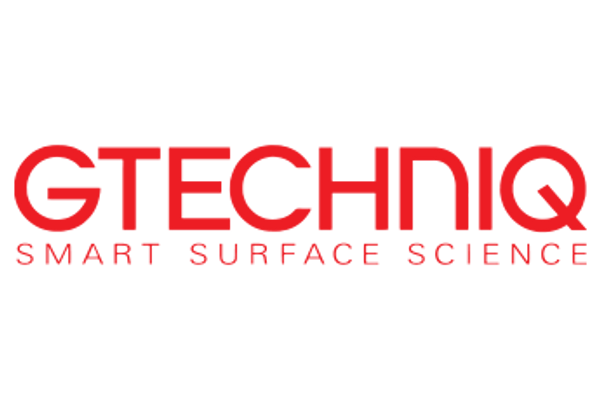 GTechniq