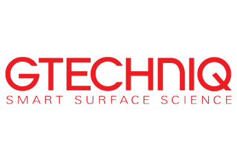 Gtechniq