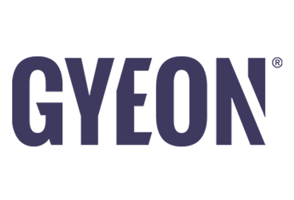Gyeon