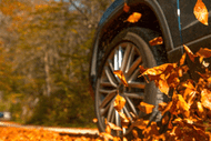 How To Prepare Your Vehicle for Fall