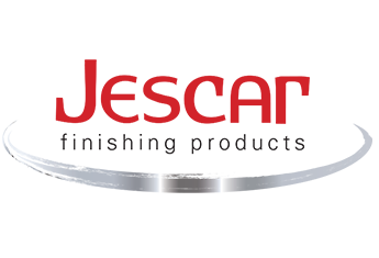Jescar Finishing Products