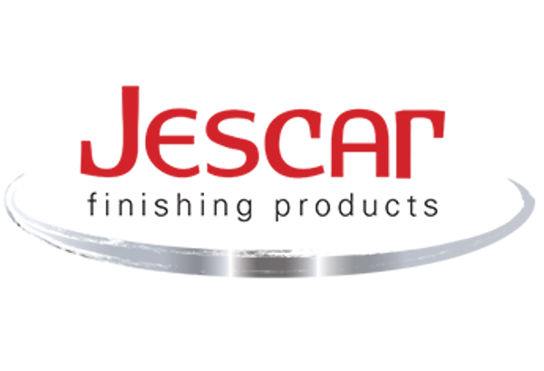Jescar Finishing Products