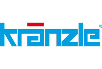 Kranzle