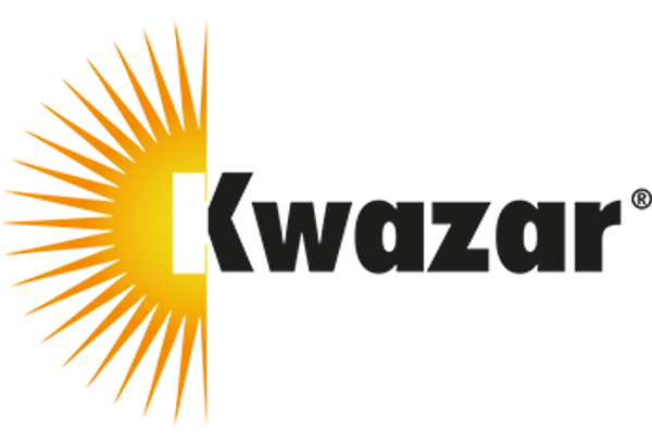 Kwazar