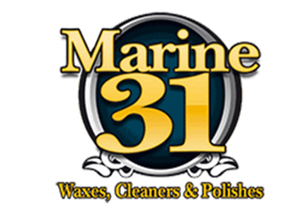 Marine 31