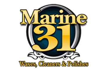 Marine 31