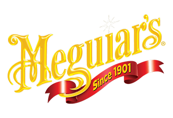 Meguiar's