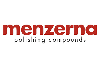 Menzerna Polishing Compounds