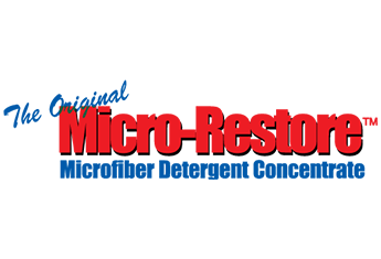 Micro-restore