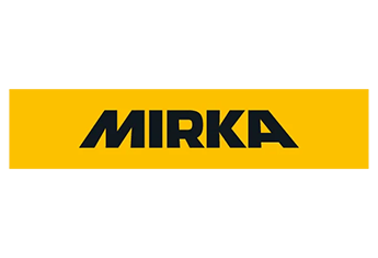 Mirka