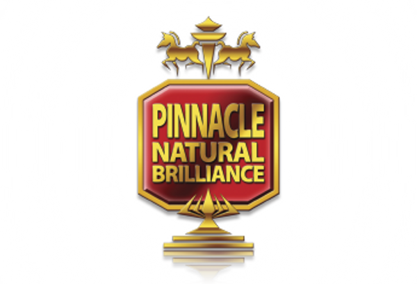 Pinnacle Natural Brilliance