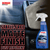 SONAX Dashboard Cleaner Matte Finish 500 mL