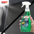 SONAX Glass Cleaner