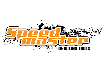 Speed Master