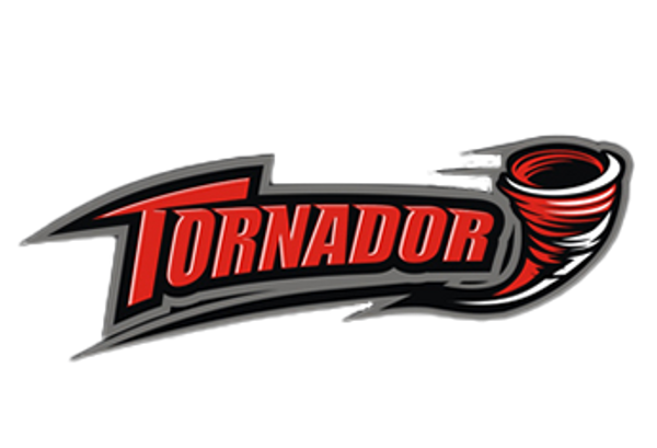 Tornador Professional Cleaning Tools