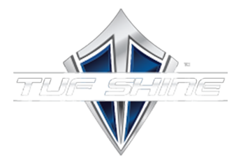Tuf Shine