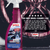 SONAX Wheel Cleaner PLUS