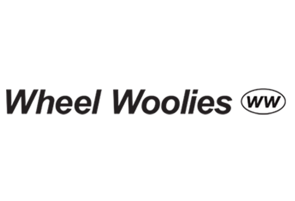 Wheel Woolies