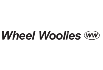 Wheel Woolies